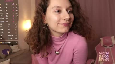 Snapshot of mia_frizz chatting on 14, 2, 2026 Mia online show from 14, 2, 2026