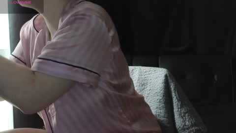 Golden ones online show from 9, 4, 2026