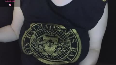 Golden ones online show from 16, 4, 2026