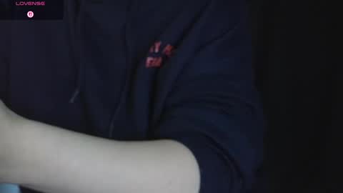 Golden ones online show from 18, 4, 2026