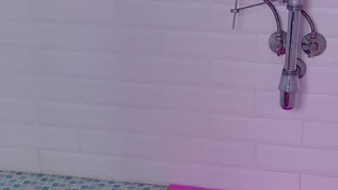 Mia online show from 14, 12, 2024