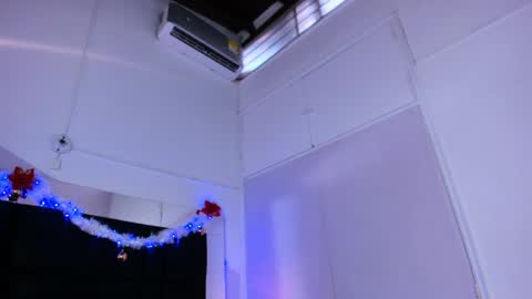 MIA online show from 12, 12, 2024