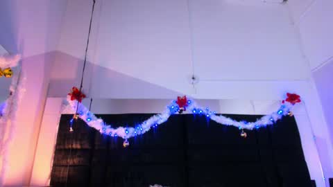 MIA online show from 13, 12, 2024