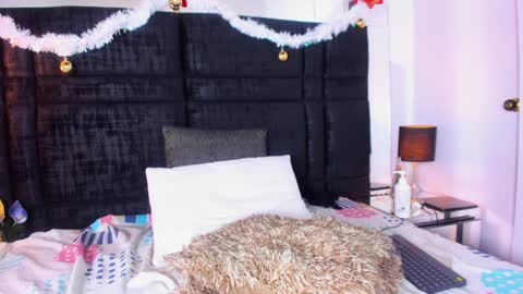 MIA online show from 14, 12, 2024