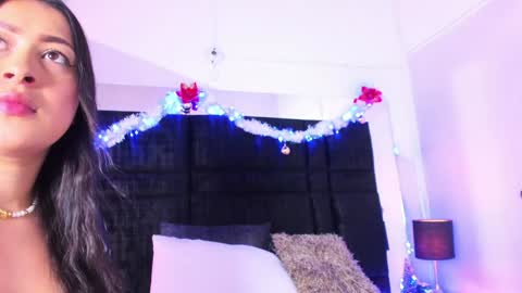 MIA online show from 14, 12, 2024