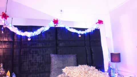 MIA online show from 15, 12, 2024