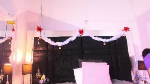 MIA online show from 16, 12, 2024