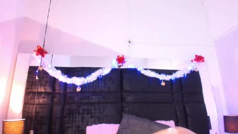 MIA online show from 17, 12, 2024