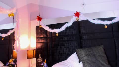 MIA online show from 20, 12, 2024