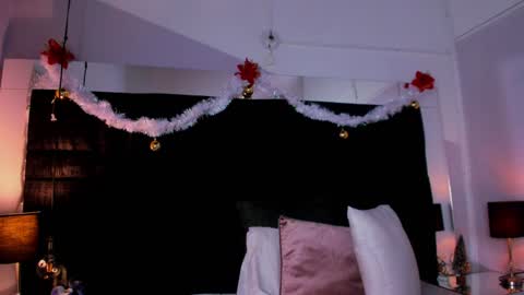 MIA online show from 27, 12, 2024