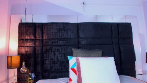 MIA online show from 23, 1, 2025