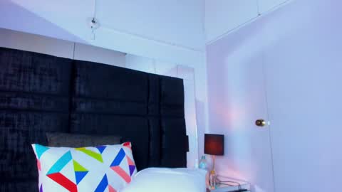 MIA online show from 23, 1, 2025