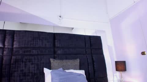 MIA online show from 31, 1, 2025