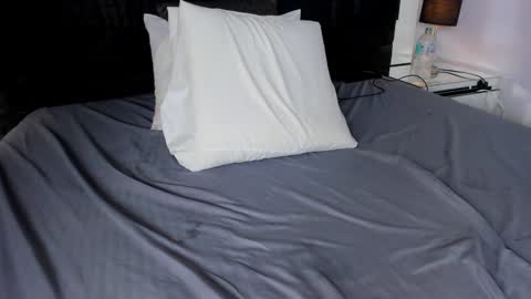 MIA online show from 6, 2, 2025