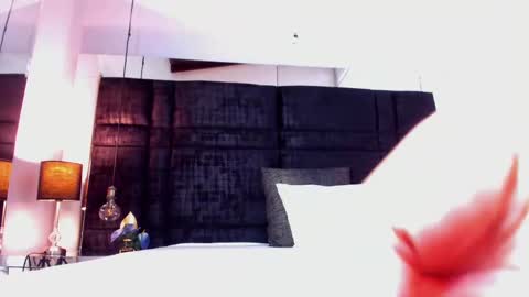 MIA online show from 12, 2, 2025