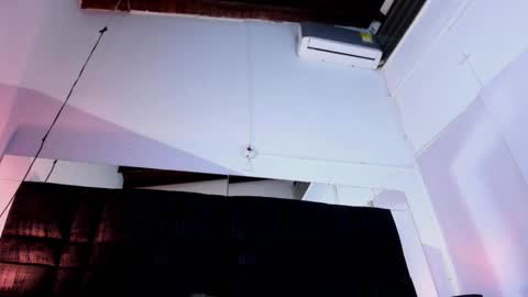 MIA online show from 21, 2, 2025