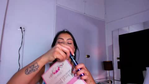 MIA online show from 21, 2, 2025