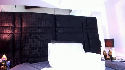 MIA online show from 23, 2, 2025