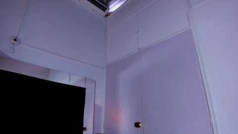 MIA online show from 6, 3, 2025