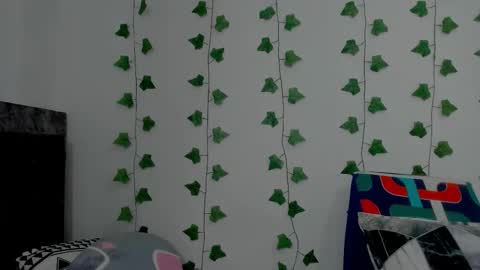 MIA online show from 13, 12, 2025