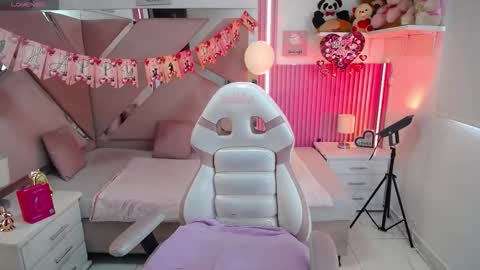 mia_garcia28 online show from 17, 2, 2026