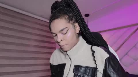 Mia online show from 26, 3, 2026