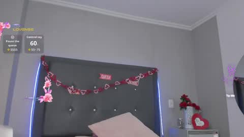 Snapshot of mia_gomez52 chatting on 18, 4, 2026 mia online show from 18, 4, 2026