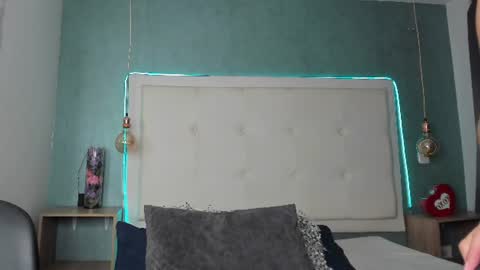 Snapshot of mia_gomez52 chatting on 15, 6, 2026 mia online show from 15, 6, 2026
