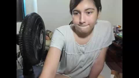 izzy online show from 25, 11, 2025