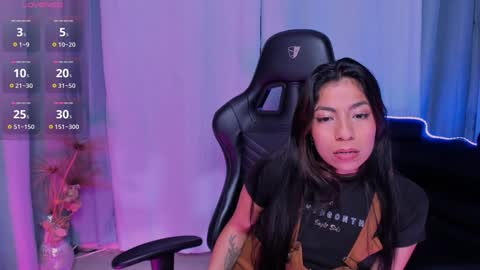 Snapshot of mia_gothzx chatting on 6, 12, 2024 Mia online show from 6, 12, 2024