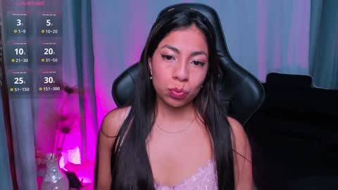 Snapshot of mia_gothzx chatting on 9, 12, 2024 Mia online show from 9, 12, 2024