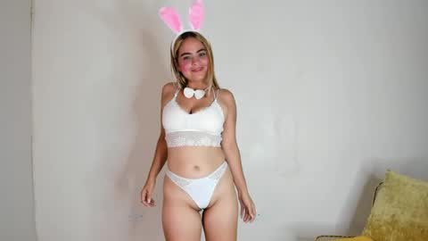 Mia online show from 30, 12, 2024
