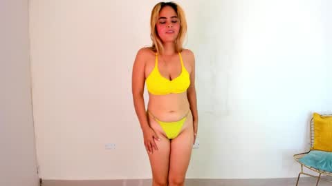 Mia online show from 15, 1, 2025