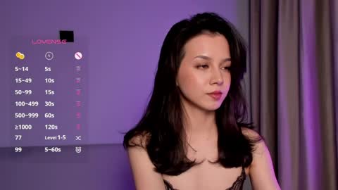 Snapshot of mia_hetty chatting on 5, 4, 2026 Mia online show from 5, 4, 2026