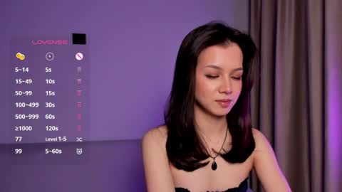 Snapshot of mia_hetty chatting on 6, 4, 2026 Mia online show from 6, 4, 2026