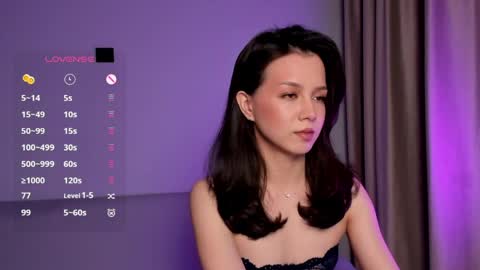 Snapshot of mia_hetty chatting on 8, 4, 2026 Mia online show from 8, 4, 2026