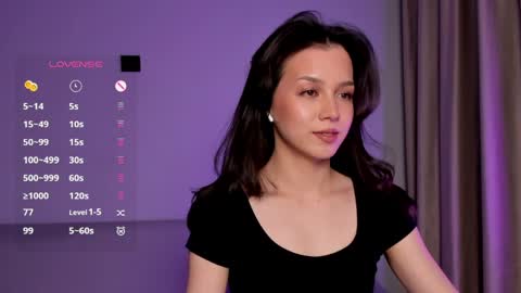 Snapshot of mia_hetty chatting on 9, 4, 2026 Mia online show from 9, 4, 2026