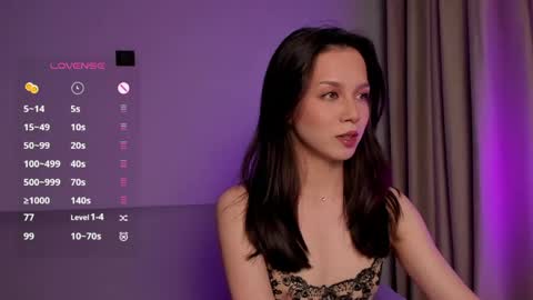 Snapshot of mia_hetty chatting on 10, 5, 2026 Mia online show from 10, 5, 2026