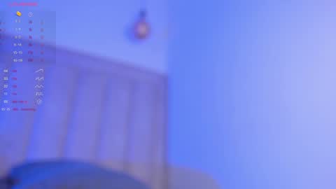 Snapshot of mia_holson chatting on 6, 1, 2025 I am Mia online show from 6, 1, 2025