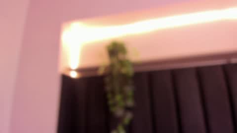 Snapshot of mia_holson chatting on 16, 1, 2025 I am Mia online show from 16, 1, 2025