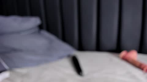 Snapshot of mia_holson chatting on 16, 2, 2025 I am Mia online show from 16, 2, 2025