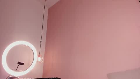 Snapshot of mia_holson chatting on 22, 2, 2026 I am Mia online show from 22, 2, 2026