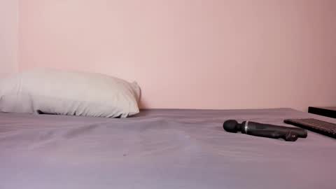 Snapshot of mia_holson chatting on 23, 2, 2026 I am Mia online show from 23, 2, 2026