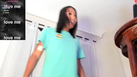 mia_hornny_ online show from 29, 5, 2026