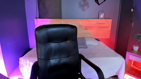 Snapshot of mia_jagger chatting on 11, 1, 2025 Val online show from 11, 1, 2025