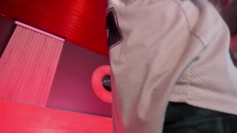 Snapshot of mia_jagger chatting on 29, 9, 2025 Val online show from 29, 9, 2025