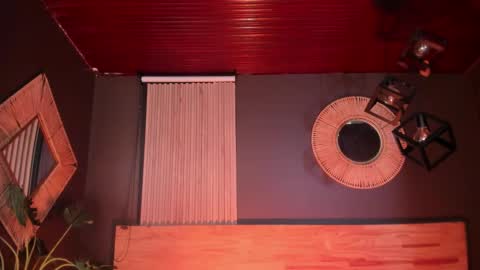 Snapshot of mia_jagger chatting on 20, 11, 2025 Val online show from 20, 11, 2025