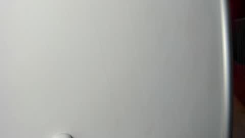 Snapshot of mia_jagger chatting on 1, 12, 2025 Val online show from 1, 12, 2025