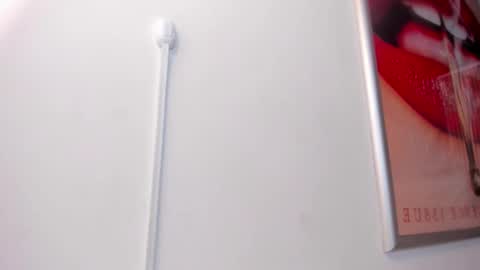 Snapshot of mia_jagger chatting on 3, 12, 2025 Val online show from 3, 12, 2025