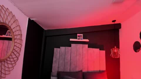 Val  online show from 18, 2, 2026